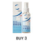 🏆LAST DAY SALE ONLY￡8.99!!❄️Miracle Stain Remover Spray