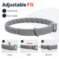 🏆 Last Day Special Price £7.99! ⏰Adjustable Flea & Tick Collars for Dogs & Cats