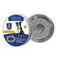 🏆 Last Day Special Price £7.99! ⏰Adjustable Flea & Tick Collars for Dogs & Cats