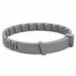 🏆 Last Day Special Price £7.99! ⏰Adjustable Flea & Tick Collars for Dogs & Cats