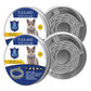 🏆 Last Day Special Price £7.99! ⏰Adjustable Flea & Tick Collars for Dogs & Cats