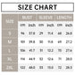 🔥LAST DAY 49% OFF🧵Women's V-Neck Loose Soft Solid Color Short Sleeve Top