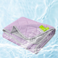 ❄️2026 Hot Summer Sale 50% OFF🔥⭐Double-Sided Reversible Cooling Blanket,Lightweight Breathable Soft Cooling Blanket for Sleeping,Machine Washable 💤