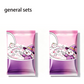 🥳2026 HOT SALE🥳💞50K+ SOLD!🧽💨 50% OFF! Automatic Foaming Toilet Cleaner – No scrubbing, foam dissolves stains & limescale. Fresh peach scent – safe for all pipes. A bathroom must! 🍑✨