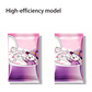 🥳2026 HOT SALE🥳💞50K+ SOLD!🧽💨 50% OFF! Automatic Foaming Toilet Cleaner – No scrubbing, foam dissolves stains & limescale. Fresh peach scent – safe for all pipes. A bathroom must! 🍑✨