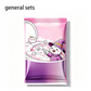 🥳2026 HOT SALE🥳💞50K+ SOLD!🧽💨 50% OFF! Automatic Foaming Toilet Cleaner – No scrubbing, foam dissolves stains & limescale. Fresh peach scent – safe for all pipes. A bathroom must! 🍑✨