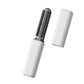 💇 Cordless Mini Bang Styling Comb