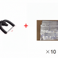 🥳2026 HOT SALE🥩🔪 50% OFF! Handheld Fat Trimmer for Beef & Pork – U-shaped curved holder targets surface fat without wasting lean meat! 🧑‍🍳✨