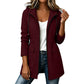 💖LAST DAY SALE 50% OFF✨Women's Water Resistant Hooded Rain Jacket