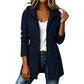 💖LAST DAY SALE 50% OFF✨Women's Water Resistant Hooded Rain Jacket