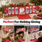 🎅 Early Christmas Sale 60%OFF ✉️ Christmas Cash Gift Envelope 🎄