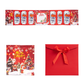 🎅 Early Christmas Sale 60%OFF ✉️ Christmas Cash Gift Envelope 🎄