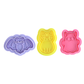 🔥LAST DAY SALE ONLY ￡6.99!!🔥Halloween Mini Skull Cookie Cutter