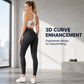 ⏳LIMITED-TIME ONLY ￡15.99!!!🍑✨Women's High Waist Slimming Jeans