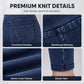 ⏳LIMITED-TIME ONLY ￡15.99!!!🍑✨Women's High Waist Slimming Jeans