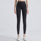 ⏳LIMITED-TIME ONLY ￡15.99!!!🍑✨Women's High Waist Slimming Jeans
