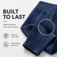 ⏳LIMITED-TIME ONLY ￡15.99!!!🍑✨Women's High Waist Slimming Jeans