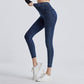 ⏳LIMITED-TIME ONLY ￡15.99!!!🍑✨Women's High Waist Slimming Jeans