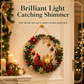 📢📢50% OFF !! ⏰DIY Christmas Diamond Art Kits