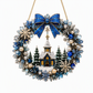 📢📢50% OFF !! ⏰DIY Christmas Diamond Art Kits