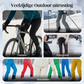 ❄️ Winter Outdoor Essential 🧣 Thermische Bivakmuts met Gezichtsmasker & Trekkoord – Warm, Comfortabel & Windbeschermend