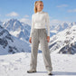 🔥Last Day 50% OFF - ❄️Unisex Thickened Warm Fleece Pants