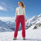 🔥Last Day 50% OFF - ❄️Unisex Thickened Warm Fleece Pants