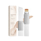 ⏳LAST DAY SALE ONLY ￡6.99!!🎉🎉2-in-1 High Coverage Foundation Stick