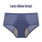 🩲 Women's High Waist Leak Proof Panties | Menstruation Protection, Comfort & Confidence ✨