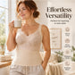 💖Thermal Camisole with Built-In Bra – Slim Fit, Warm & Supportive