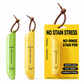 🧼 Portable Dual-Head Stain Remover Pen✨ Instant No-Rinse Emergency Spot Cleaner for Clothes, Oil & Coffee Stains