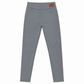🔥LAST DAY SALE ONLY ￡10.99!!🔥Women's High-Waisted Plush-Lined Thermal Leggings