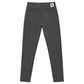 🔥LAST DAY SALE ONLY ￡10.99!!🔥Women's High-Waisted Plush-Lined Thermal Leggings