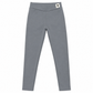 🔥LAST DAY SALE ONLY ￡10.99!!🔥Women's High-Waisted Plush-Lined Thermal Leggings