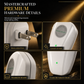 Plug and Play Household Power Saver for Home and Office