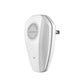 Plug and Play Household Power Saver for Home and Office
