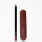 🎅💫Hot Sale-50% Off-BUY 1 GET 1 FREE（LIP AMPOULE + LIP PENCIL）🎉🎁Color-rich lipampoules with matching lip liner