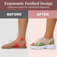 ⏳LAST DAY SALE ONLY ￡12.99!!🔥🔥Breathable mesh platform sandals for women