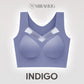 ⏳LAST DAY SALE 70% OFF💕 Ultimate Lifting and Shaping Corrector Bra