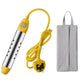 🛁 50% OFF NOW! ⏰ Safe Anti-Scald Immersion Heater for Travel & Home – Compact & overheat protection – Perfect for heating drinks or baby food while travelling – dual voltage & fast heating 🔥