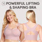 ⏳LAST DAY SALE 70% OFF💕 Ultimate Lifting and Shaping Corrector Bra