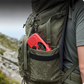 📻50% OFF NOW! Multifunctional Portable Solar Emergency Radio – Hand Crank NOAA Weather Radio with Flashlight, SOS Alarm & Phone Charger, Survival Gear for Camping, Storm & Power Outage